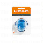 HEAD Ball-Clip